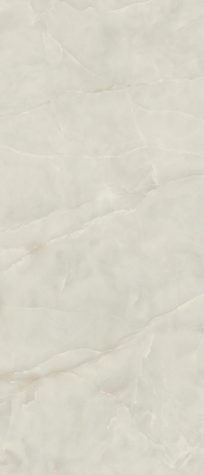 Керамогранит Atlas Concorde Marvel Onyx Pearl 120x278, AJAJ Керамогранит Atlas Concorde Marvel Onyx Pearl 120x278, AJAJ