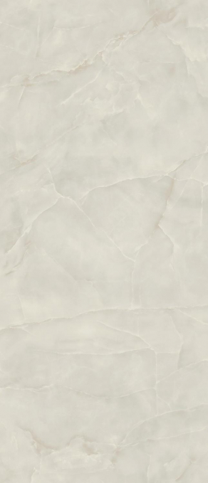 Керамогранит Atlas Concorde Marvel Onyx Pearl 120x278, AJAJ Керамогранит Atlas Concorde Marvel Onyx Pearl 120x278, AJAJ
