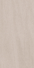 Керамогранит Artcer Stone Limestone Crema Matt 60x120