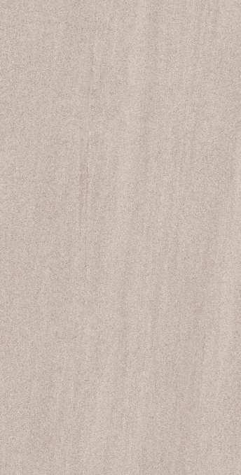 Керамогранит Artcer Stone Limestone Crema Matt 60x120 Керамогранит Artcer Stone Limestone Crema Matt 60x120