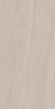 Керамогранит Artcer Stone Limestone Crema Matt 60x120 Керамогранит Artcer Stone Limestone Crema Matt 60x120