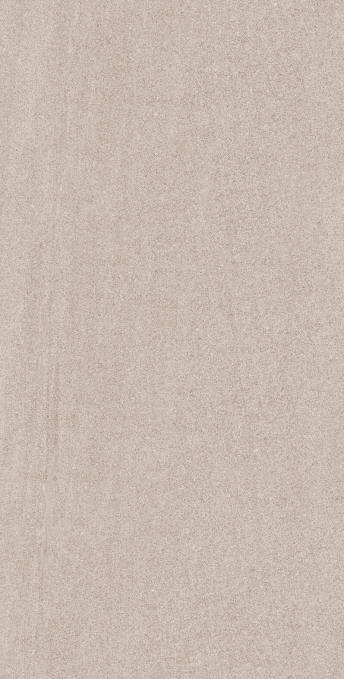 Керамогранит Artcer Stone Limestone Crema Matt 60x120 Керамогранит Artcer Stone Limestone Crema Matt 60x120