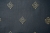 Обои Grandeco Reach, R182119