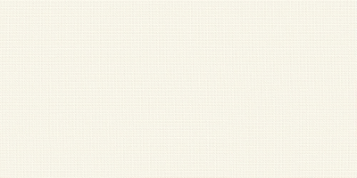 Настенная плитка Italon Room White Texture 40x80, 600010002160 Настенная плитка Italon Room White Texture 40x80, 600010002160