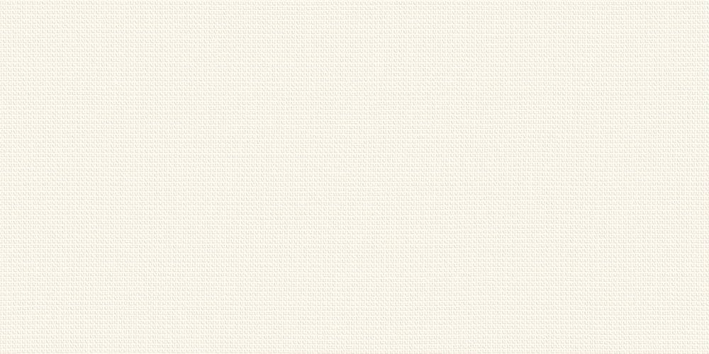 Настенная плитка Italon Room White Texture 40x80, 600010002160