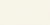 Настенная плитка Italon Room White Texture 40x80, 600010002160