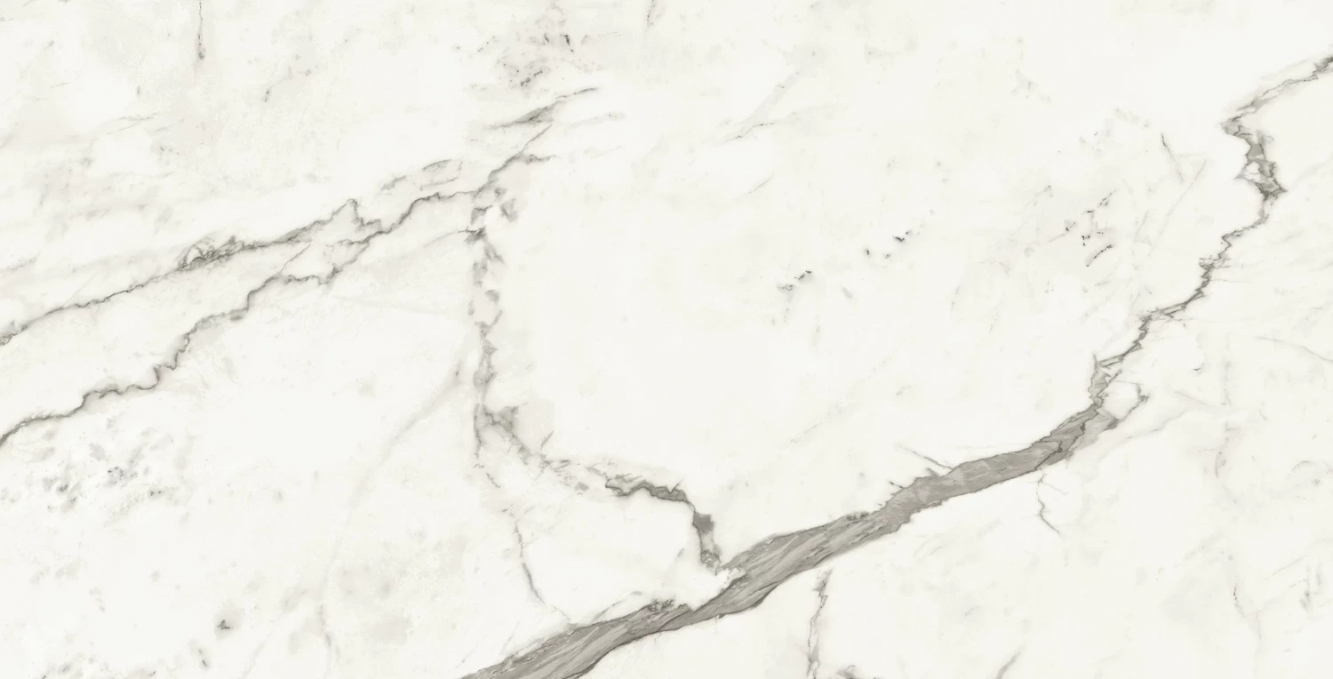 Керамогранит Atlas Concorde Marvel Shine Statuario Supremo 75x150, A7GC Керамогранит Atlas Concorde Marvel Shine Statuario Supremo 75x150, A7GC