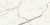 Керамогранит Atlas Concorde Marvel Shine Statuario Supremo 75x150, A7GC