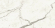 Керамогранит Atlas Concorde Marvel Shine Statuario Supremo 75x150, A7GC Керамогранит Atlas Concorde Marvel Shine Statuario Supremo 75x150, A7GC