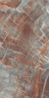 Керамогранит Artcer Exclusive Marble Invisible Multi Poli 60x120 Керамогранит Artcer Exclusive Marble Invisible Multi Poli 60x120