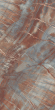 Керамогранит Artcer Exclusive Marble Invisible Multi Poli 60x120 Керамогранит Artcer Exclusive Marble Invisible Multi Poli 60x120