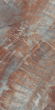 Керамогранит Artcer Exclusive Marble Invisible Multi Poli 60x120 Керамогранит Artcer Exclusive Marble Invisible Multi Poli 60x120