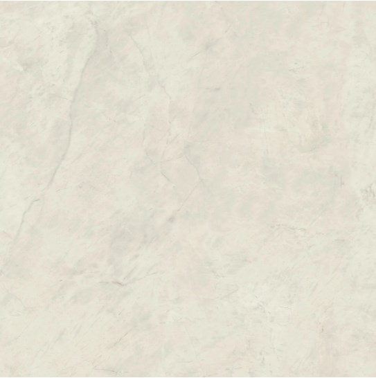 Керамогранит Atlas Concorde Marvel X Calacatta Perla 60x60, AFV5 Керамогранит Atlas Concorde Marvel X Calacatta Perla 60x60, AFV5