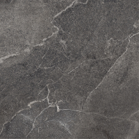 Керамогранит Delacora Karakum Dark 60x60, D60258M