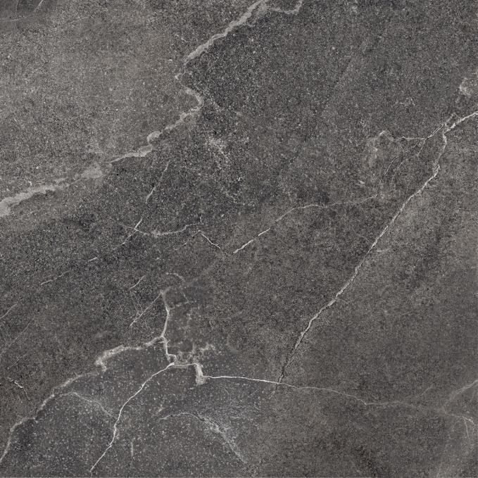 Керамогранит Delacora Karakum Dark 60x60, D60258M Керамогранит Delacora Karakum Dark 60x60, D60258M