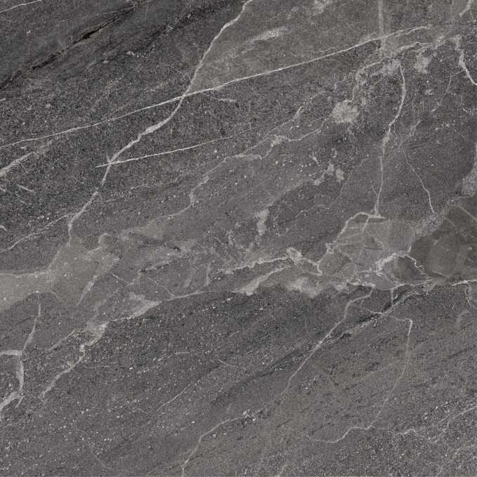 Керамогранит Delacora Karakum Dark 60x60, D60258M Керамогранит Delacora Karakum Dark 60x60, D60258M