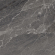 Керамогранит Delacora Karakum Dark 60x60, D60258M Керамогранит Delacora Karakum Dark 60x60, D60258M