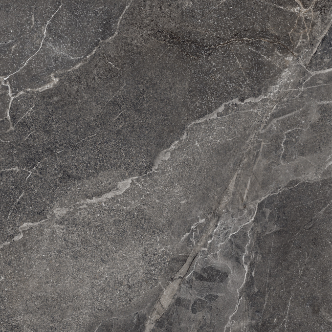 Керамогранит Delacora Karakum Dark 60x60, D60258M Керамогранит Delacora Karakum Dark 60x60, D60258M