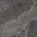 Керамогранит Delacora Karakum Dark 60x60, D60258M Керамогранит Delacora Karakum Dark 60x60, D60258M
