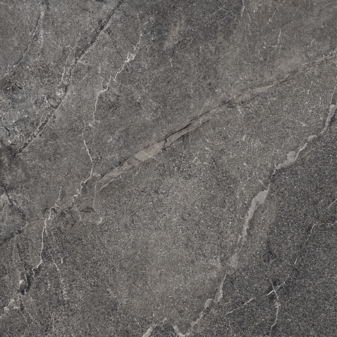 Керамогранит Delacora Karakum Dark 60x60, D60258M Керамогранит Delacora Karakum Dark 60x60, D60258M
