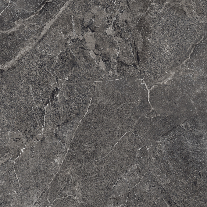 Керамогранит Delacora Karakum Dark 60x60, D60258M Керамогранит Delacora Karakum Dark 60x60, D60258M