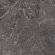Керамогранит Delacora Karakum Dark 60x60, D60258M Керамогранит Delacora Karakum Dark 60x60, D60258M