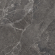 Керамогранит Delacora Karakum Dark 60x60, D60258M Керамогранит Delacora Karakum Dark 60x60, D60258M
