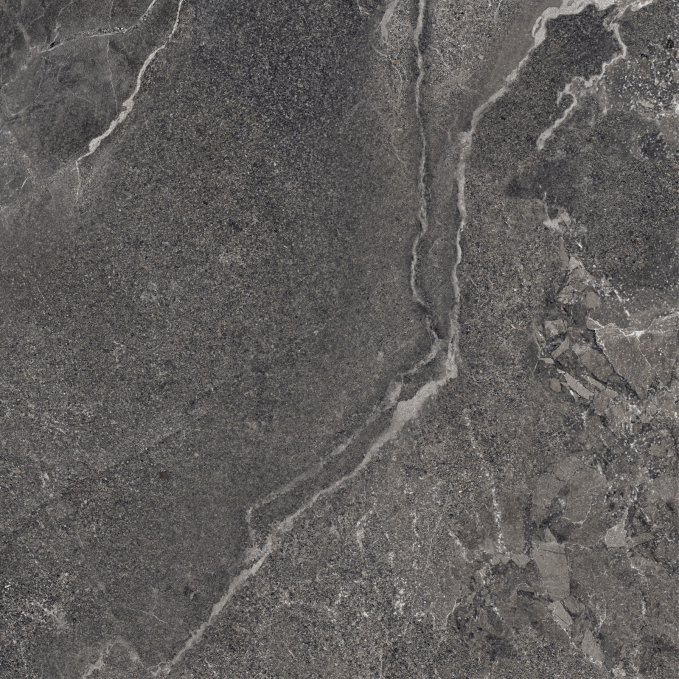 Керамогранит Delacora Karakum Dark 60x60, D60258M Керамогранит Delacora Karakum Dark 60x60, D60258M