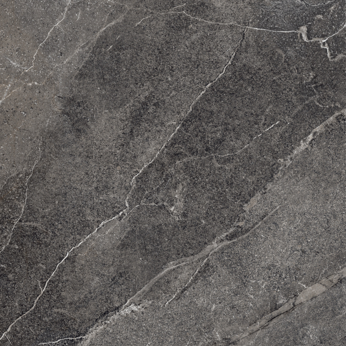 Керамогранит Delacora Karakum Dark 60x60, D60258M Керамогранит Delacora Karakum Dark 60x60, D60258M