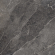 Керамогранит Delacora Karakum Dark 60x60, D60258M Керамогранит Delacora Karakum Dark 60x60, D60258M