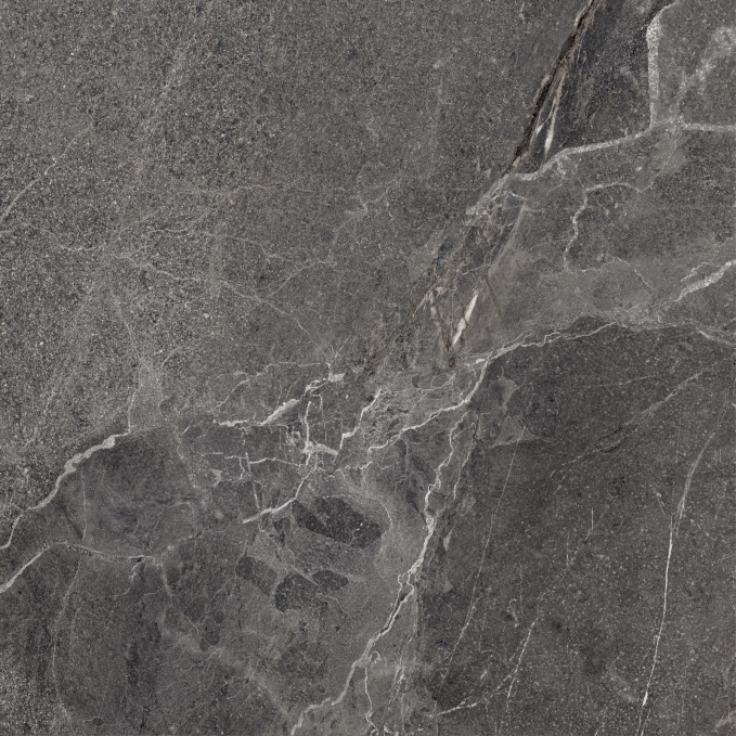 Керамогранит Delacora Karakum Dark 60x60, D60258M Керамогранит Delacora Karakum Dark 60x60, D60258M