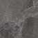 Керамогранит Delacora Karakum Dark 60x60, D60258M Керамогранит Delacora Karakum Dark 60x60, D60258M
