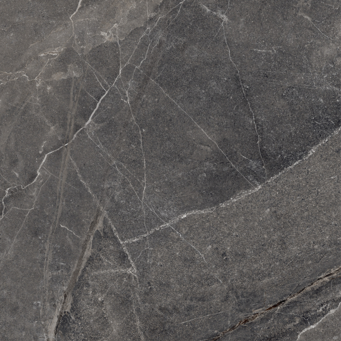 Керамогранит Delacora Karakum Dark 60x60, D60258M Керамогранит Delacora Karakum Dark 60x60, D60258M