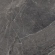 Керамогранит Delacora Karakum Dark 60x60, D60258M Керамогранит Delacora Karakum Dark 60x60, D60258M