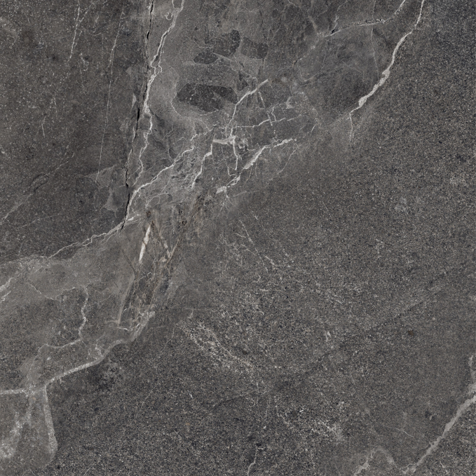 Керамогранит Delacora Karakum Dark 60x60, D60258M Керамогранит Delacora Karakum Dark 60x60, D60258M