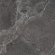 Керамогранит Delacora Karakum Dark 60x60, D60258M Керамогранит Delacora Karakum Dark 60x60, D60258M