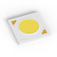 Мощный светодиод ARPL-26W-TFA-1616-Day4000-95 (35v, 700mA), Arlight, 061639 Мощный светодиод ARPL-26W-TFA-1616-Day4000-95 (35v, 700mA), Arlight, 061639