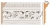 Карниз, плинтус потолочный Decomaster D214-60ДМ, 150x38x2400 мм