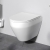 Унитаз AM.PM Spirit V2.0 C701700SC