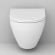 Унитаз AM.PM Spirit V2.0 C701700SC Унитаз AM.PM Spirit V2.0 C701700SC