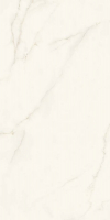 Керамогранит Atlas Concorde Plan Calacatta Apuano Silk 162x324, AGRJ Керамогранит Atlas Concorde Plan Calacatta Apuano Silk 162x324, AGRJ