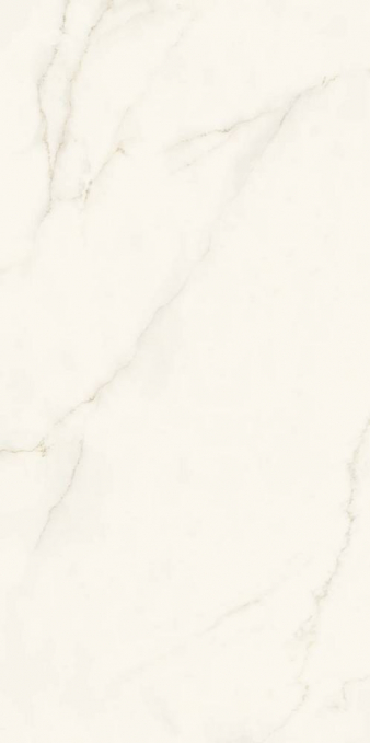 Керамогранит Atlas Concorde Plan Calacatta Apuano Silk 162x324, AGRJ Керамогранит Atlas Concorde Plan Calacatta Apuano Silk 162x324, AGRJ