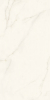 Керамогранит Atlas Concorde Plan Calacatta Apuano Silk 162x324, AGRJ