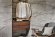 Керамогранит Keraben Idyllic Oxford Grey Starlight Poli 60x120