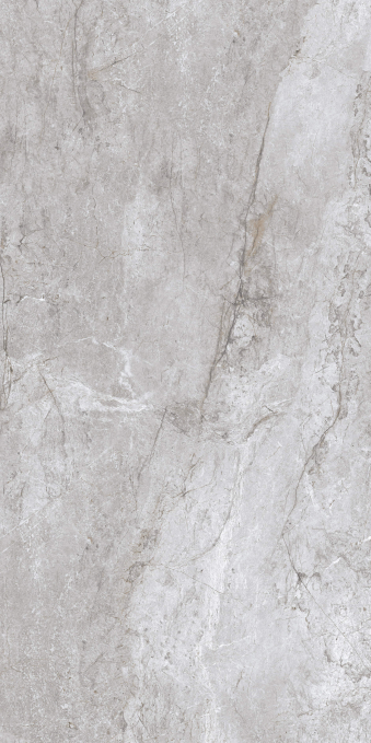 Керамогранит Keraben Idyllic Oxford Grey Starlight Poli 60x120