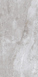 Керамогранит Keraben Idyllic Oxford Grey Starlight Poli 60x120