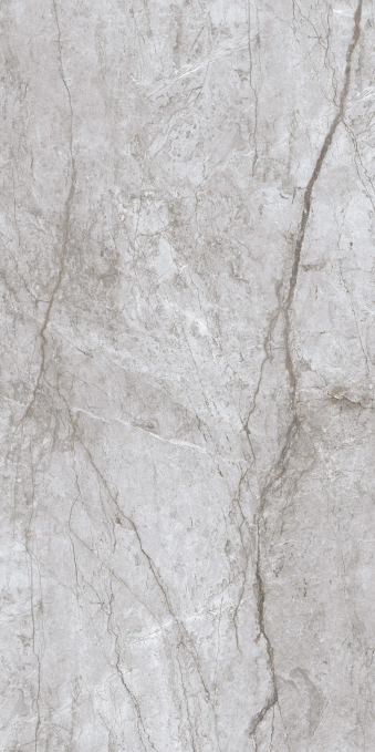Керамогранит Keraben Idyllic Oxford Grey Starlight Poli 60x120