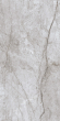 Керамогранит Keraben Idyllic Oxford Grey Starlight Poli 60x120