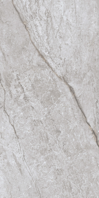 Керамогранит Keraben Idyllic Oxford Grey Starlight Poli 60x120