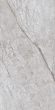 Керамогранит Keraben Idyllic Oxford Grey Starlight Poli 60x120